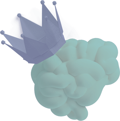 cervellio ai