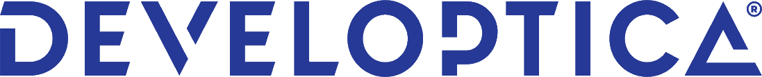 Developtica