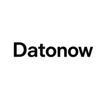 Datonow