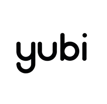 Yubi