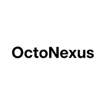 Octonexus