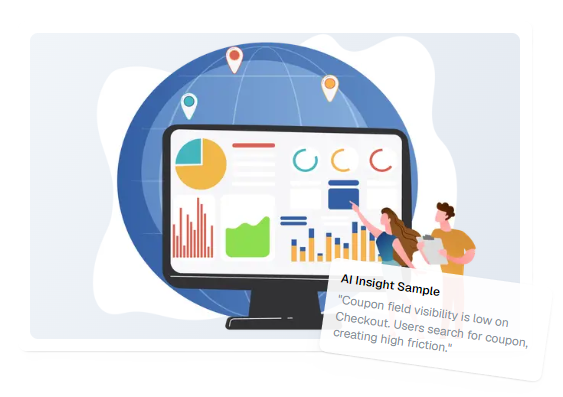 visitorlab