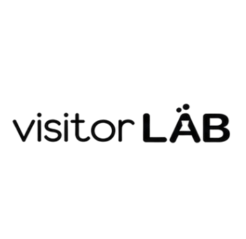 Visitorlab