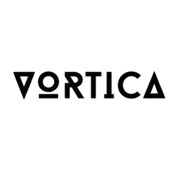 Vortica