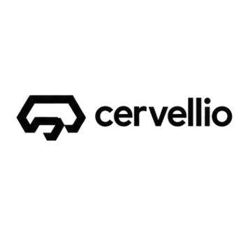 Cervellio